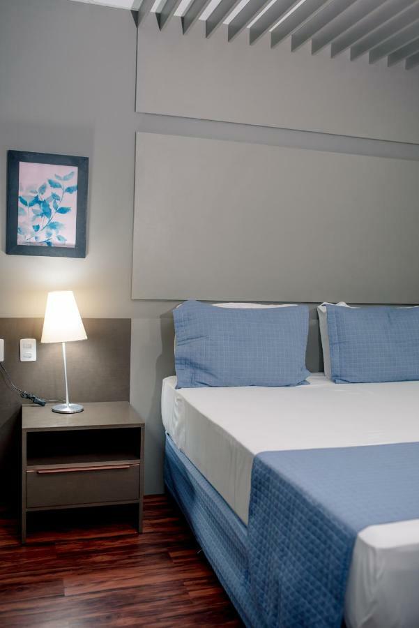 Jockey Class Hotel Терезина Экстерьер фото